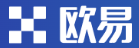 易欧交易所ios官方下载